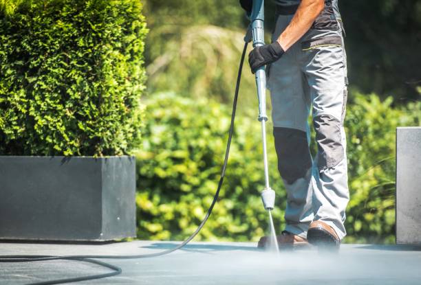 Best Oil Spill Cleanup  in Uniontown, PA